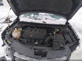 Photo 10 of 12 — 2010 Chrysler Sebring
