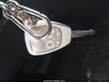 2010 Chrysler Sebring — photo 11 of 12 | VIN 1C3CC4FB9AN141355