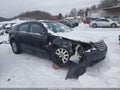 Photo 1 of 12 — 2010 Chrysler Sebring