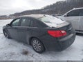 Photo 3 of 12 — 2010 Chrysler Sebring