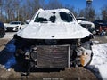 Photo 13 of 17 — 2023 Mercedes-Benz GLB-Class