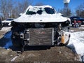 Photo 6 of 17 — 2023 Mercedes-Benz GLB-Class