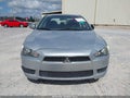 Photo 12 of 17 — 2015 Mitsubishi Lancer