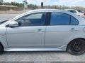 Photo 14 of 17 — 2015 Mitsubishi Lancer