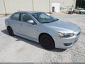 Photo 1 of 17 — 2015 Mitsubishi Lancer