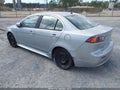 Photo 3 of 17 — 2015 Mitsubishi Lancer