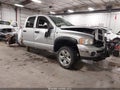 Photo 1 of 16 — 2004 Dodge Ram 1500
