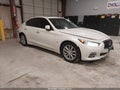 Photo 1 of 16 — 2016 Infiniti Q50