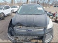 Photo 12 of 16 — 2014 Ford Escape