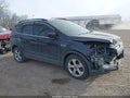 Photo 13 of 16 — 2014 Ford Escape