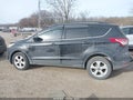 Photo 14 of 16 — 2014 Ford Escape