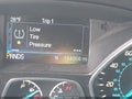 Photo 15 of 16 — 2014 Ford Escape