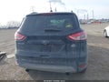 Photo 16 of 16 — 2014 Ford Escape