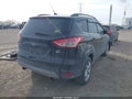 Photo 4 of 16 — 2014 Ford Escape