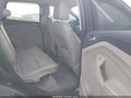 Photo 8 of 16 — 2014 Ford Escape