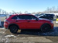 Photo 13 of 16 — 2023 Honda HR-V