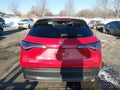 Photo 16 of 16 — 2023 Honda HR-V