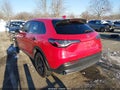 Photo 3 of 16 — 2023 Honda HR-V