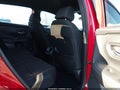 Photo 8 of 16 — 2023 Honda HR-V