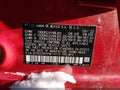 Photo 9 of 16 — 2023 Honda HR-V