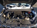 Photo 10 of 16 — 2023 Jeep Compass
