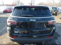 Photo 16 of 16 — 2023 Jeep Compass