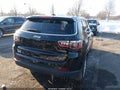 Photo 4 of 16 — 2023 Jeep Compass