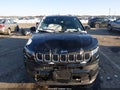 Photo 6 of 16 — 2023 Jeep Compass