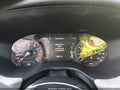 Photo 7 of 16 — 2023 Jeep Compass