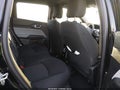 Photo 8 of 16 — 2023 Jeep Compass
