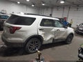 2016 Ford Explorer Sport Trac — photo 13 of 16 | VIN 1FM5K8GTXGGA85506