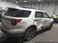 2016 Ford Explorer Sport Trac — photo 6 of 16 | VIN 1FM5K8GTXGGA85506