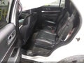 2016 Ford Explorer Sport Trac — photo 8 of 16 | VIN 1FM5K8GTXGGA85506