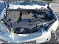Photo 10 of 14 — 2004 Lexus RX 330