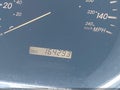 Photo 12 of 14 — 2004 Lexus RX 330