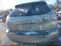 Photo 13 of 14 — 2004 Lexus RX 330