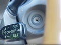 Photo 14 of 14 — 2004 Lexus RX 330