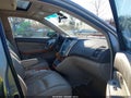 Photo 5 of 14 — 2004 Lexus RX 330