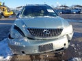 Photo 6 of 14 — 2004 Lexus RX 330