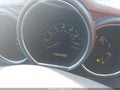 Photo 7 of 14 — 2004 Lexus RX 330
