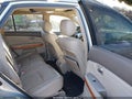 2004 Lexus RX 330 — photo 8 of 14 | VIN 2T2HA31U44C030063