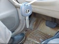 2004 Lexus RX 330 — photo 11 of 14 | VIN 2T2HA31U44C030063