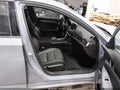 2022 Honda Accord — photo 5 of 17 | VIN 1HGCV3F26NA033760
