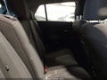 Photo 8 of 16 — 2020 Chevrolet Trax