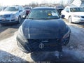 2024 Nissan Altima — photo 12 of 16 | VIN 1N4BL4CV3RN401451