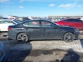 2024 Nissan Altima — photo 13 of 16 | VIN 1N4BL4CV3RN401451