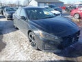 2024 Nissan Altima — photo 1 of 16 | VIN 1N4BL4CV3RN401451