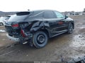 Photo 4 of 16 — 2022 Lexus RX 350
