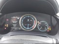 Photo 7 of 16 — 2022 Lexus RX 350