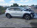 Photo 12 of 15 — 2018 Hyundai Tucson